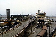 min swk ss 4 min swk ss 4 (13 kB)